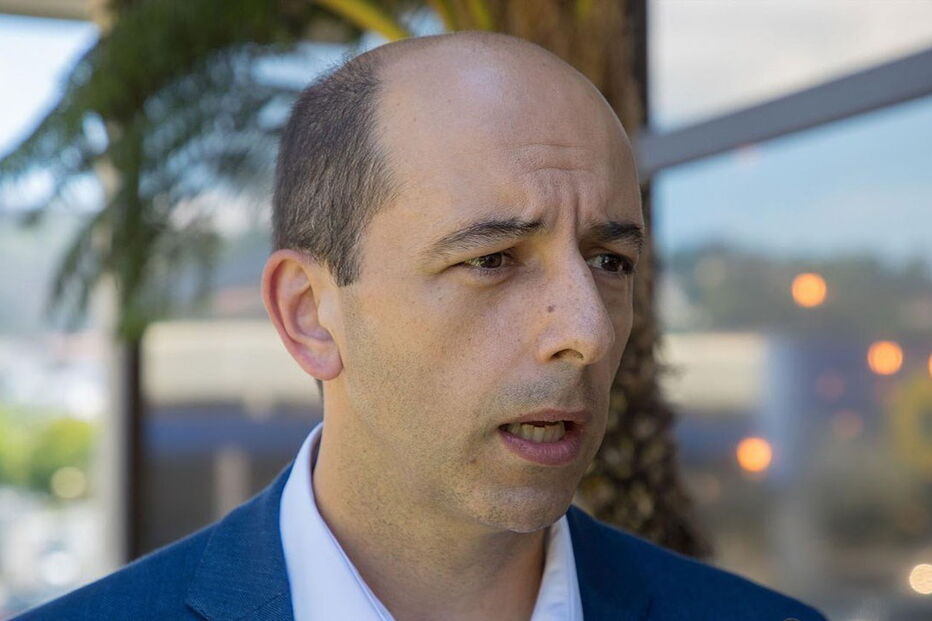 2018-08-08_12_52_01 16555639.JPG