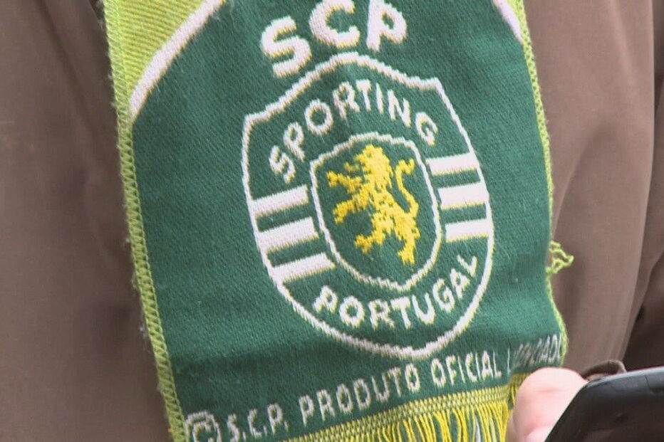 Sporting, Bruno de Carvalho,Jaime Marta Soares