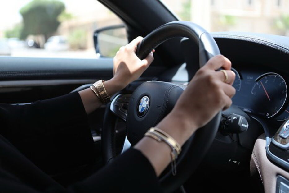 BMW chamados à revisão