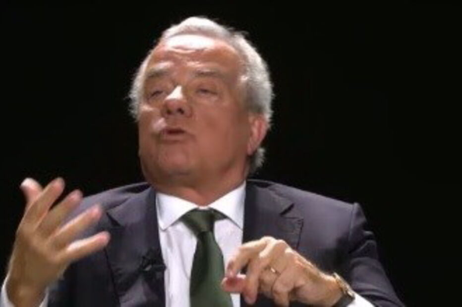 José Maria Ricciardi 