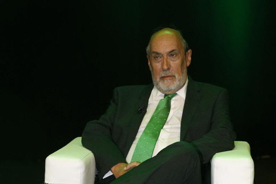 Candidatos à presidência do Sporting discutem futuro do clube na CMTV	