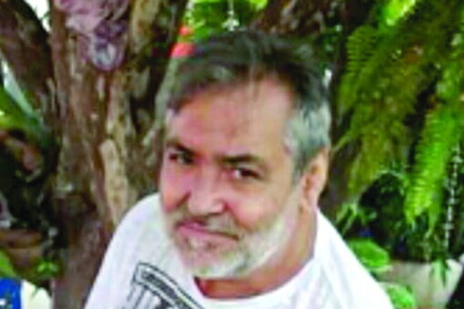 Fernando Taboada da Veiga foi morto à porta do seu bar no Brasil