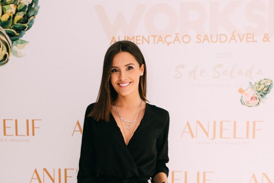 Ana Pedro Riscado
