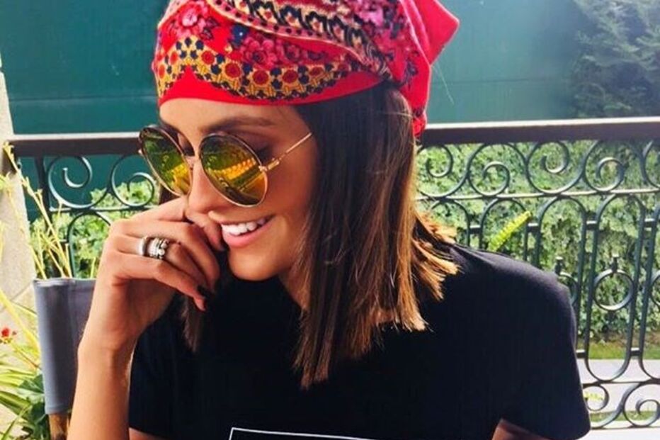 Ana Pedro Riscado