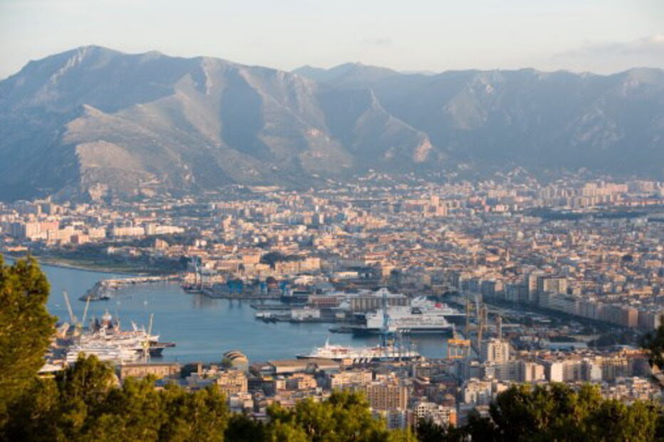 Palermo