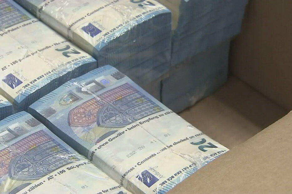 economia,Instituto Nacional de Estatística, Portugal