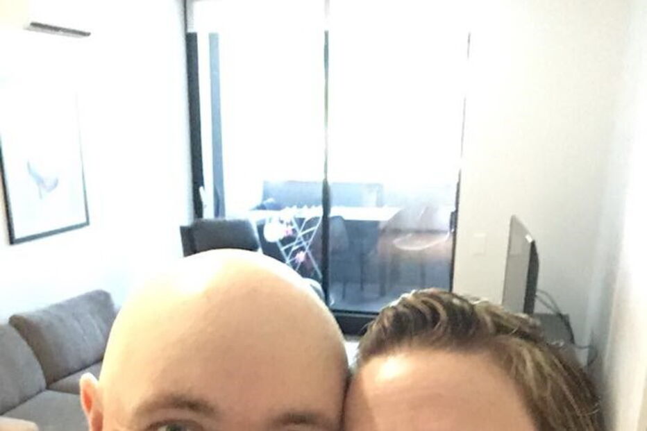 Jarrod Lyle perdeu a batalha contra o cancro