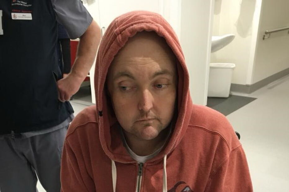 Jarrod Lyle perdeu a batalha contra o cancro