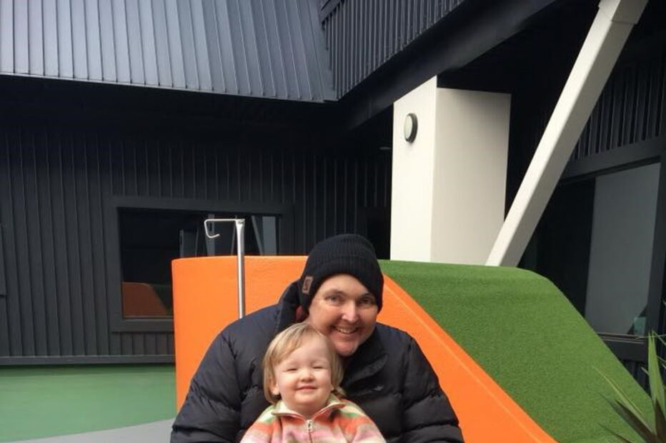 Jarrod Lyle perdeu a batalha contra o cancro