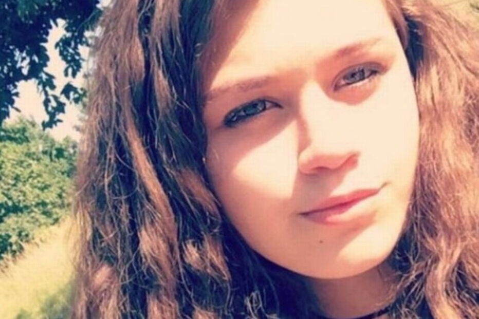 2018-08-10_11_40_45 meninas.PNG