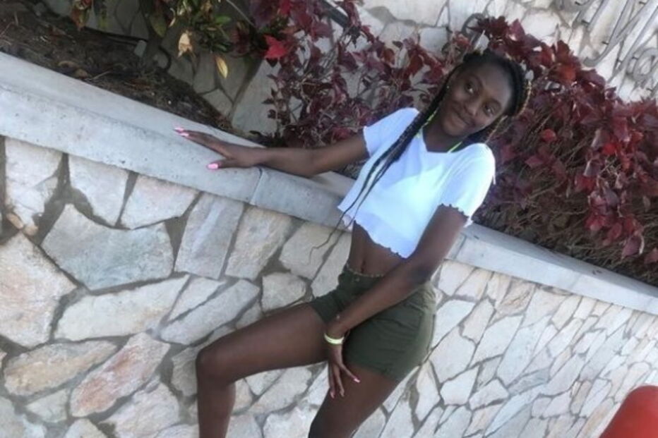 2018-08-10_11_40_46 meninas1.PNG