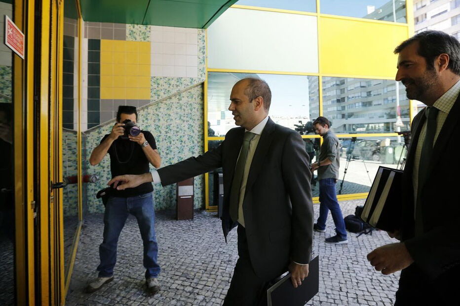 2018-08-10_12_45_35 brunocarvalho.jpg