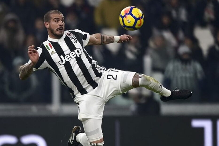 2018-08-10_14_52_29 Untitled-18.jpg