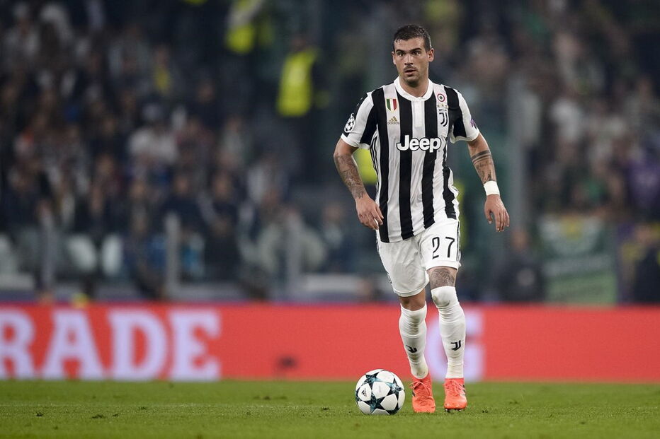 Sturaro
