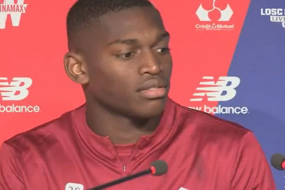 2018-08-10_15_44_34 Sporting faz queixa à FIFA por Rafael Leão e exige 45 milhões de euros.jpg