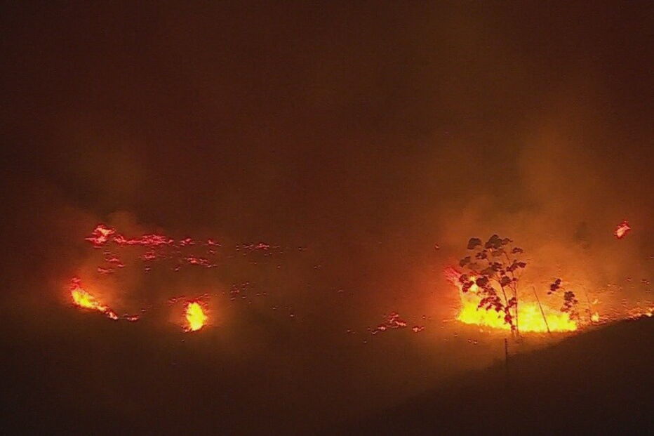 2018-08-10_16_10_30 O alerta para o incêndio de Monchique foi dado à uma semana. Mais de 1300 operacionais permanecem no terreno..jpg