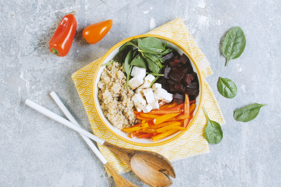 2018-08-10_16_42_04 ta+as de quinoa.png