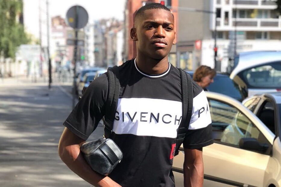 2018-08-10_18_14_33 16625387.JPG