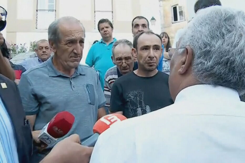 2018-08-10_19_21_32 014D364D.jpg