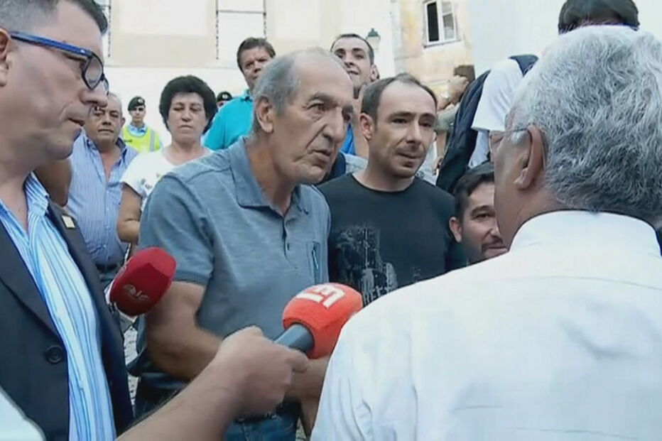 2018-08-10_19_21_34 014D3647.jpg