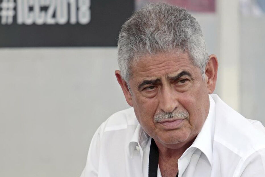 2018-08-10_19_38_32 16611203.JPG