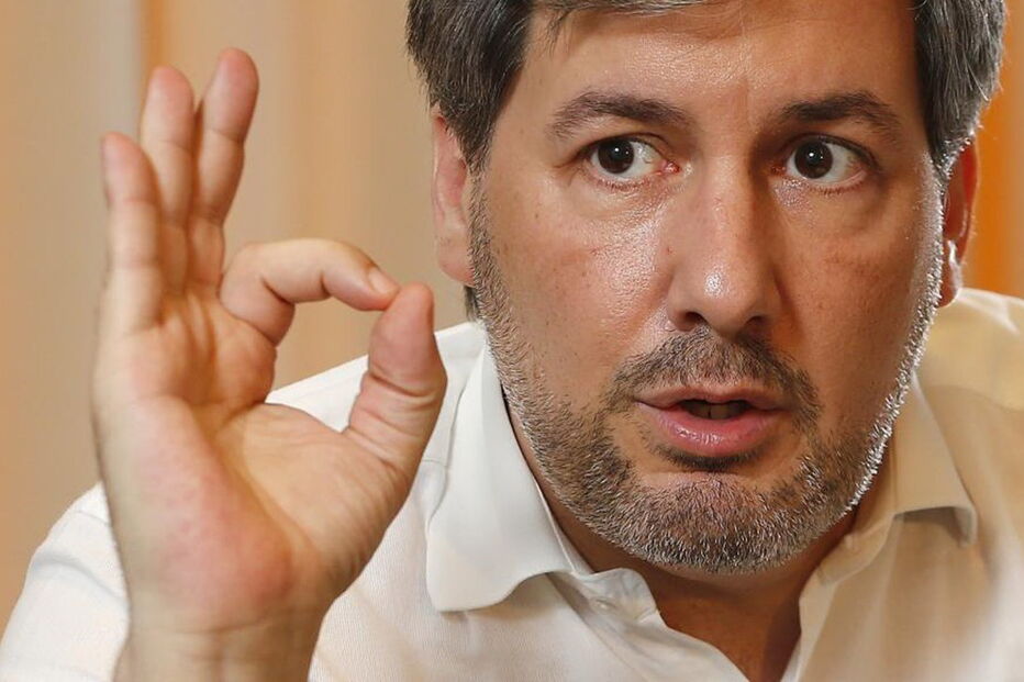 2018-08-10_20_37_57 16606230.JPG