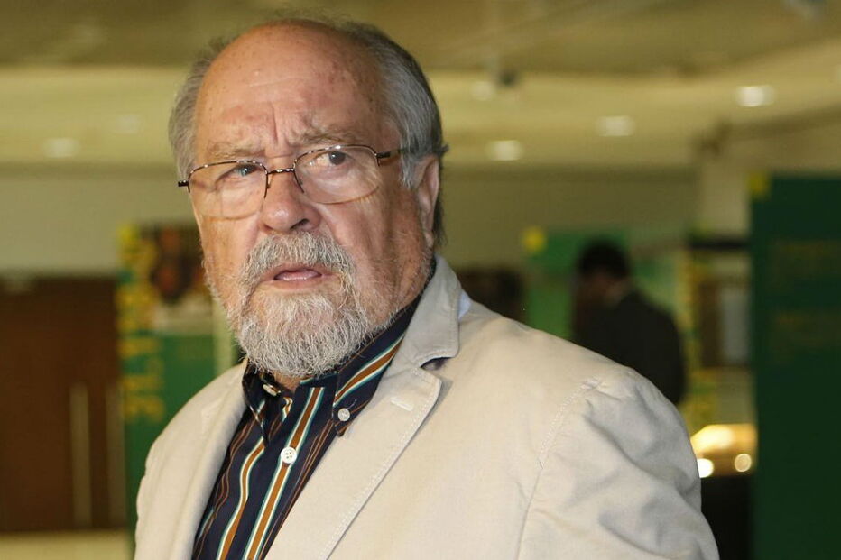 2018-08-10_23_07_50 16646824.JPG