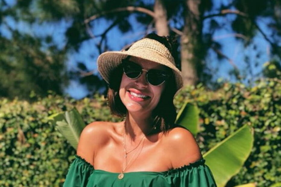 Dânia Neto