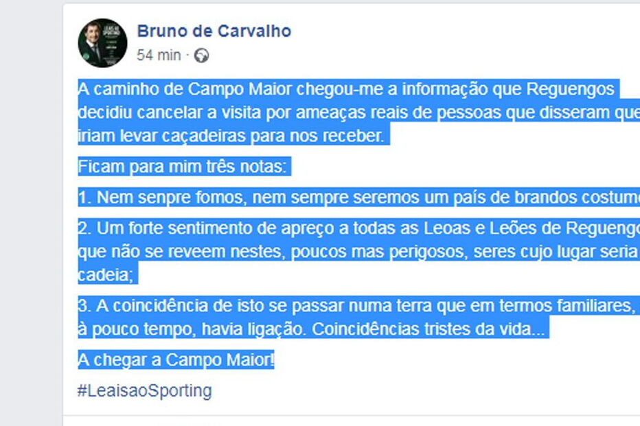 2018-08-11_12_25_34 Untitled-33.jpg