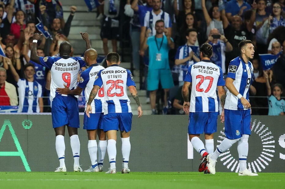 FC Porto