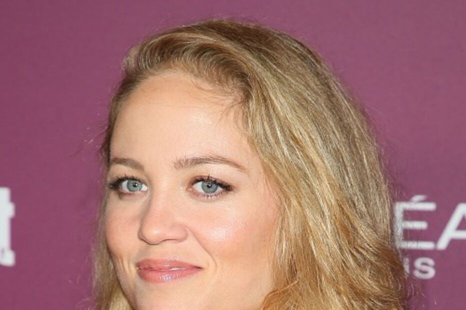 Erika Christensen, atriz norte-americana de 35 anos
