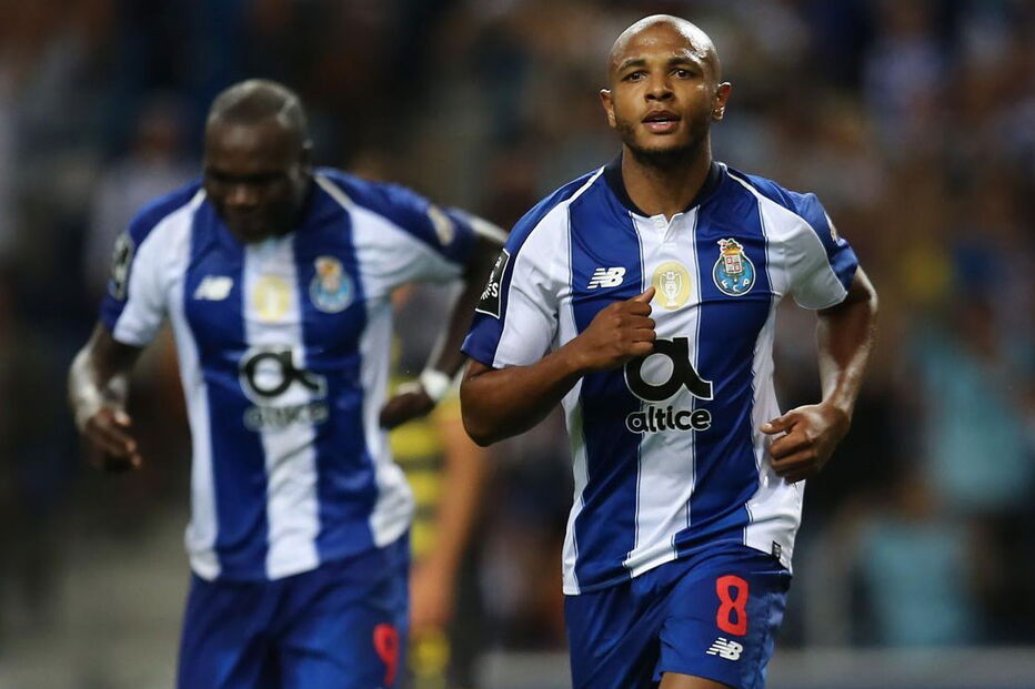 2018-08-12_12_18_15 brahini.JPG