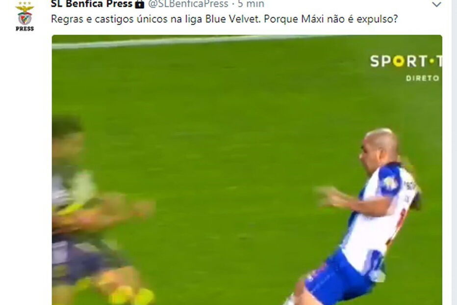 2018-08-12_12_22_24 Untitled-31.jpg