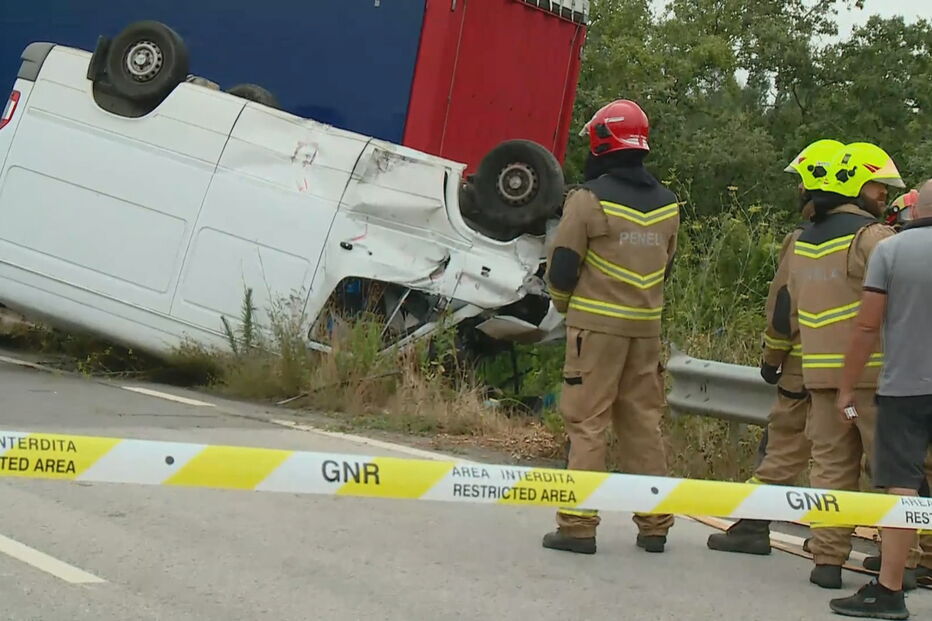 2018-08-13_09_23_27 014D64FF (2).jpg