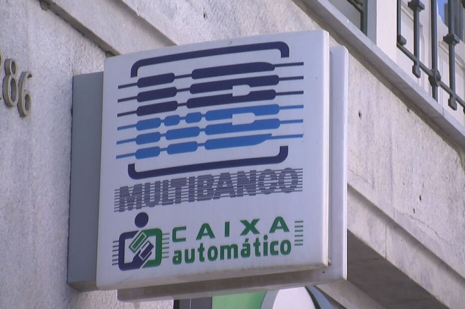 2018-08-13_17_48_14 A falha informática que deixou ontem a rede de multibanco fora de serviço durante uma hora já está resolvida.jpg