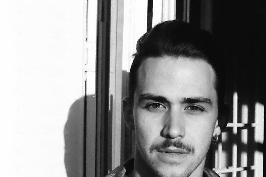 António Alves Vieira