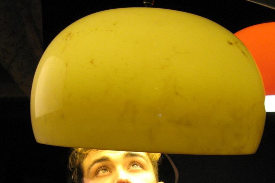 António Alves Vieira