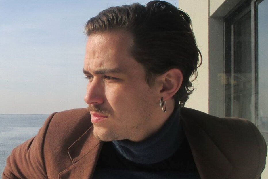 António Alves Vieira