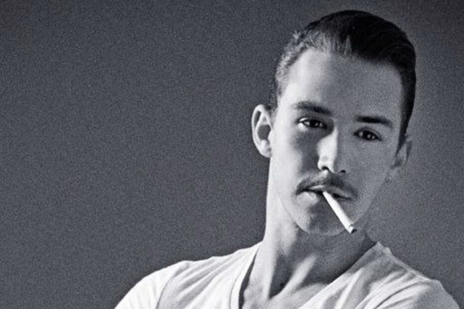 António Alves Vieira