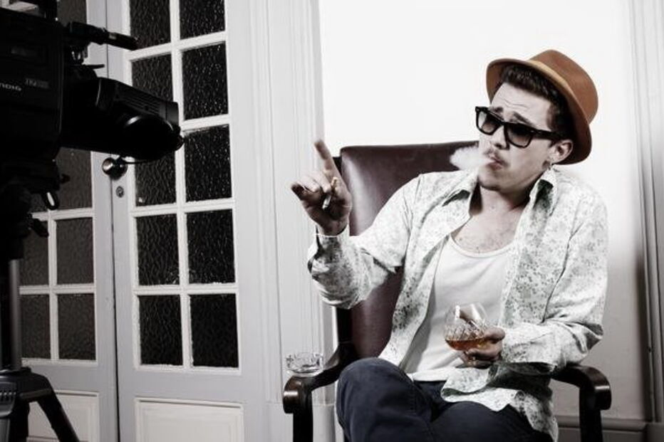 António Alves Vieira