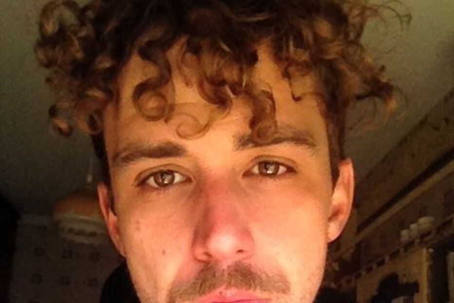 António Alves Vieira