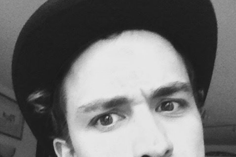 António Alves Vieira