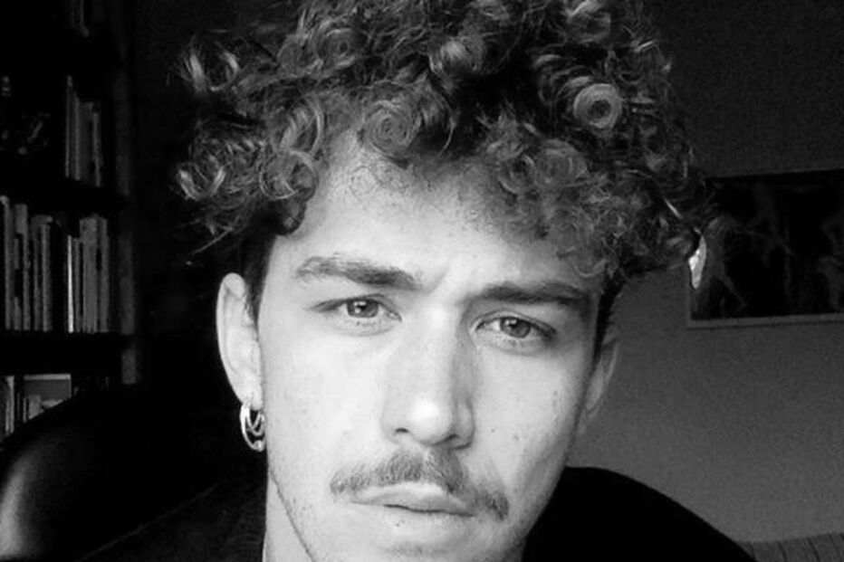 António Alves Vieira