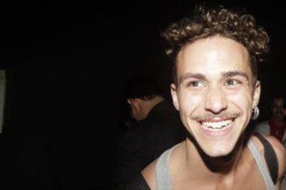 António Alves Vieira