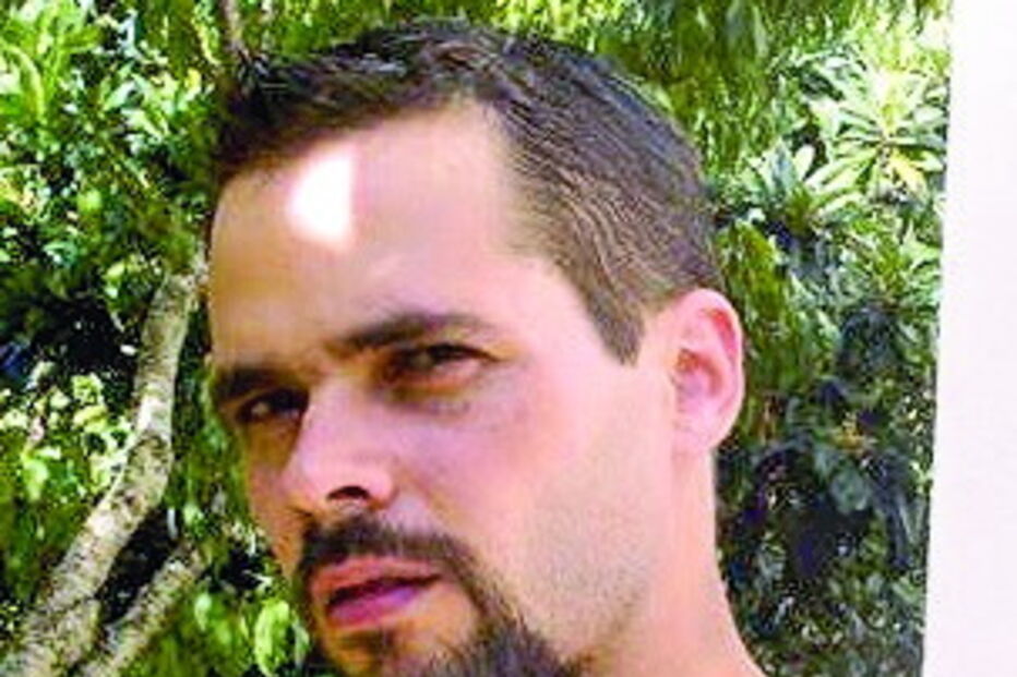 Filipe António tinha 37 anos  