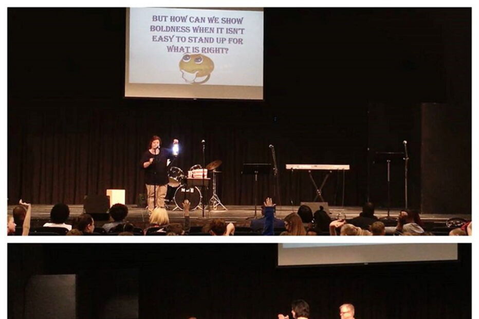 Menina sem mãos vence concurso de caligrafia pela segunda vez