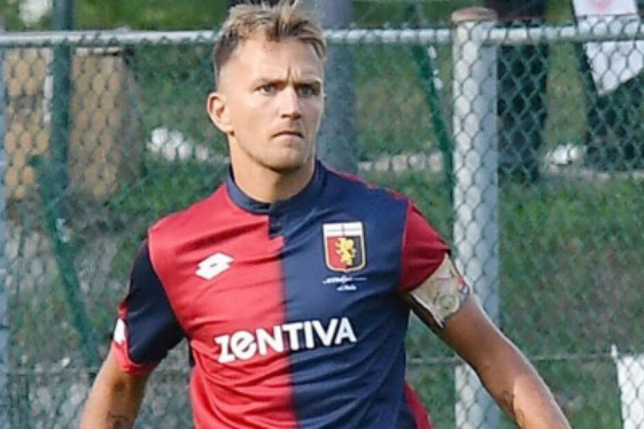 2018-08-14_15_27_34 Capture.jpg