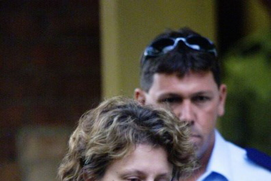 Mãe condenada por morte dos quatro filhos pode ser considerada inocente