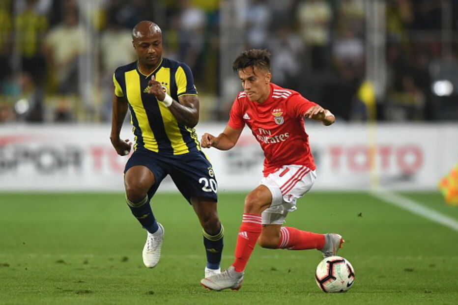 2018-08-14_20_16_48 1016744906-594x594.jpg