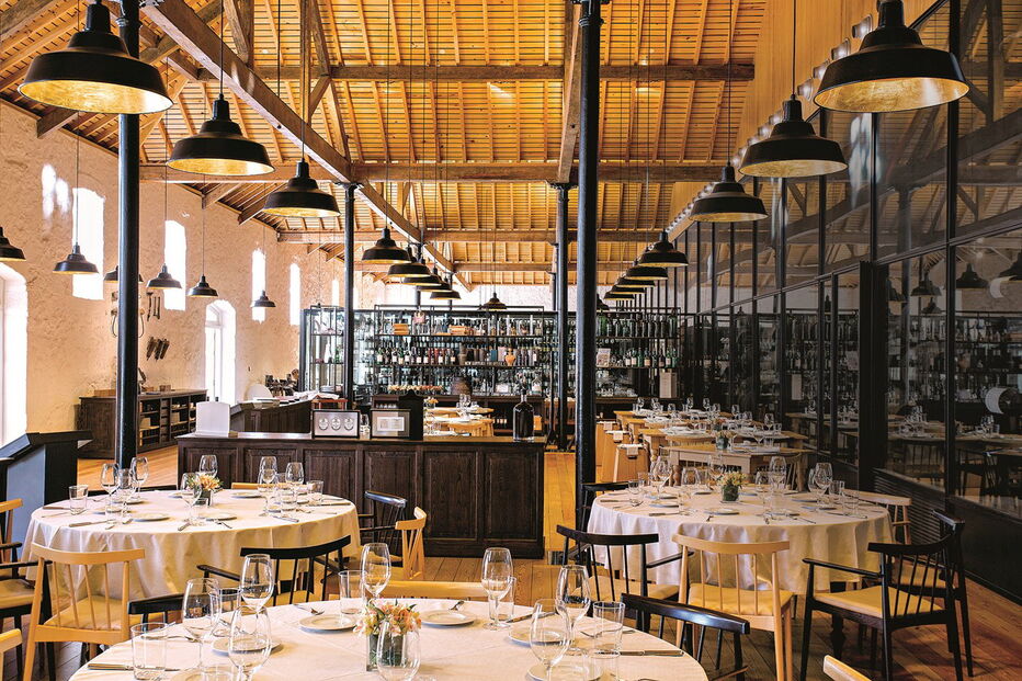 2018-08-14_21_43_41 Imagem 16603062.jpg